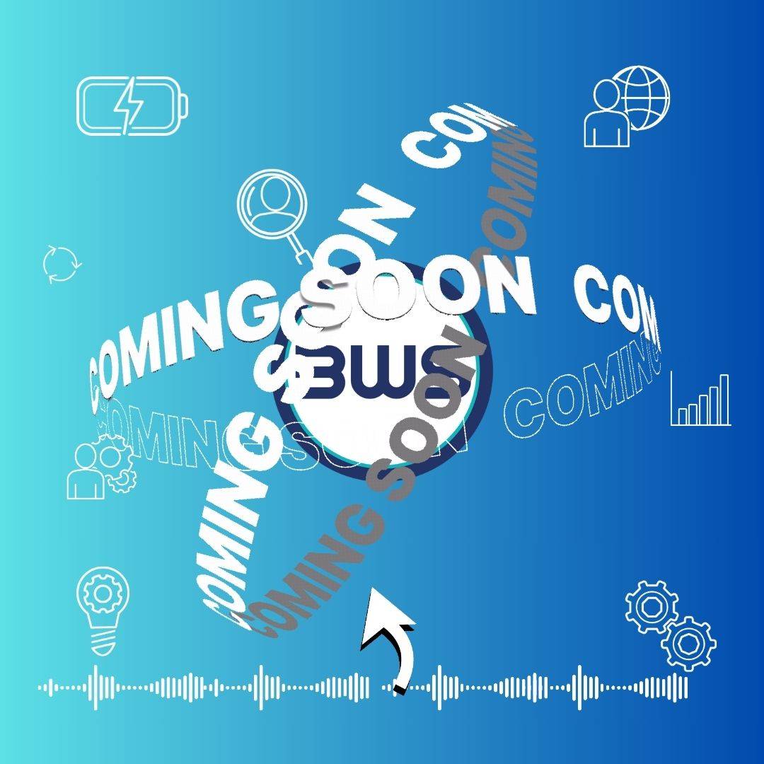 Un peu de mystère chez Battery World Service à Mandelieu près de Vallauris. 