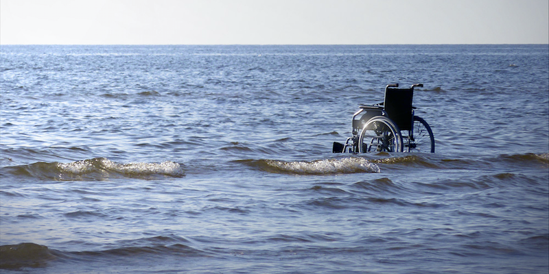 Application médical