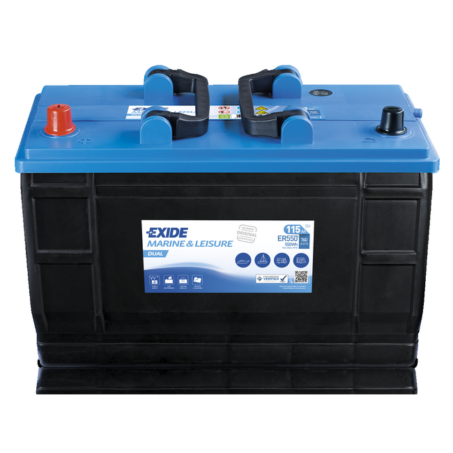 Foncez découvrir les derniers produits pour bien commencer la journée avec les batteries DUAL et Battery World Service, on vous dit tout