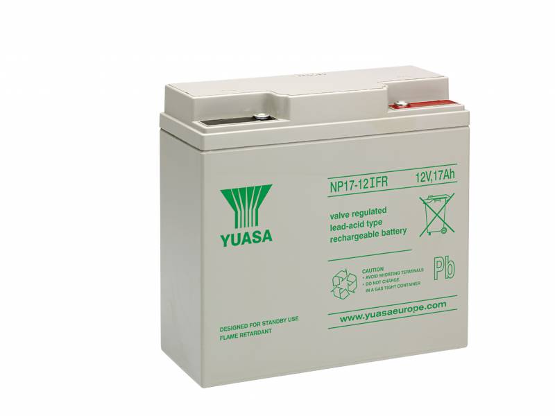 Batterie et piles pour usage médical et professionnels de santé, profitez de l'expertise Battery World Service