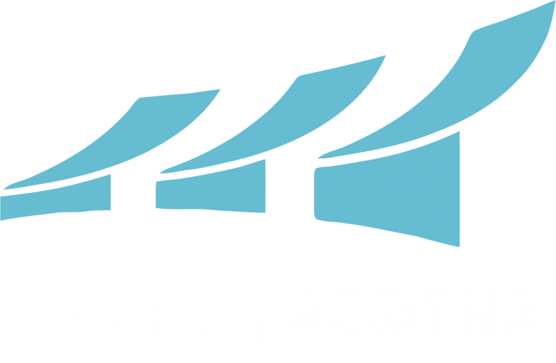 STORE AEGITNA des Stores sur mesures à Mandelieu Mandelieu AEGITNA