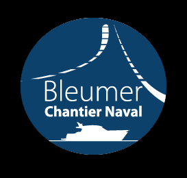 Chantier Naval, maintenance et entretien bateau Villeneuve-Loubet CHANTIER NAVAL BLEUMER