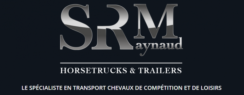 Location et vente de Vans et véhicules de loisirs aménagés Peymeinade SRM Raynaud