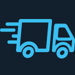 Service de livraison