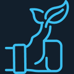 Démarche environnementale