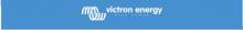 Vente de chargeur et fournisseur équipement énergie dans Les Alpes-Maritimes 06 VICTRON ENERGY