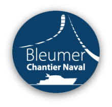 Chantier Naval, maintenance et entretien bateau Villeneuve-Loubet CHANTIER NAVAL BLEUMER